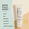 imageThe Honest Company Head to Toe MultiPurpose Healing Ointment  Gentle for Baby  Hypoallergenic Vegan AllantoinPowered  5 ozAll Purpose Balm  34 oz