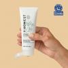 imageThe Honest Company Head to Toe MultiPurpose Healing Ointment  Gentle for Baby  Hypoallergenic Vegan AllantoinPowered  5 ozAll Purpose Balm  34 oz