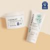 imageThe Honest Company Head to Toe MultiPurpose Healing Ointment  Gentle for Baby  Hypoallergenic Vegan AllantoinPowered  5 ozMultiPurpose Healing Ointment  5 oz