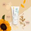 imageThe Honest Company Head to Toe MultiPurpose Healing Ointment  Gentle for Baby  Hypoallergenic Vegan AllantoinPowered  5 ozMultiPurpose Healing Ointment  5 oz