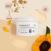 imageThe Honest Company Head to Toe MultiPurpose Healing Ointment  Gentle for Baby  Hypoallergenic Vegan AllantoinPowered  5 ozValue Size Healing Ointment  10 oz