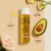imageThe Honest Company Honest Mama Clean Curves Cleansing Shower Oil  Naturally Derived Soap Free  Avocado Oil Vitamin E  8 fl oz