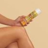 imageThe Honest Company Honest Mama Clean Curves Cleansing Shower Oil  Naturally Derived Soap Free  Avocado Oil Vitamin E  8 fl oz
