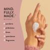 imageThe Honest Company Honest Mama Glow On Body Cream  Hydrates Firms  Tightens Skin  Shea Butter Avocado Oil Vitamin E  6 ozUnscented
