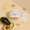 imageThe Honest Company Honest Mama Glow On Body Cream  Hydrates Firms  Tightens Skin  Shea Butter Avocado Oil Vitamin E  6 ozUnscented