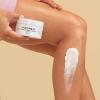 imageThe Honest Company Honest Mama Glow On Body Cream  Hydrates Firms  Tightens Skin  Shea Butter Avocado Oil Vitamin E  6 ozUnscented