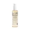 imageThe Honest Company Honest Mama Hydrating and Soothing Glow On Body  Belly Oil  PlantBased Hypoallergenic FragranceFree  42 fl ozGlow