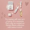 imageThe Honest Company Honest Mama Hydrating and Soothing Glow On Body  Belly Oil  PlantBased Hypoallergenic FragranceFree  42 fl ozGlow