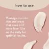 imageThe Honest Company Honest Mama Rock The Bump Body Butter  Moisturizing Stretch Mark Cream  Shea Butter Avocado Oil Vitamin E  4 ozShea Butter