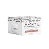 imageThe Honest Company Honest Mama Rock The Bump Body Butter  Moisturizing Stretch Mark Cream  Shea Butter Avocado Oil Vitamin E  4 ozShea Butter