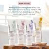imageThe Honest Company Hydrating Face  Body Lotion  Fast Absorbing Naturally Derived Hypoallergenic  Fragrance Free Sensitive 85 fl ozCitrus Vanilla Refresh