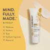 imageThe Honest Company Hydrating Face  Body Lotion  Fast Absorbing Naturally Derived Hypoallergenic  Fragrance Free Sensitive 85 fl ozCitrus Vanilla Refresh