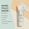 imageThe Honest Company Hydrating Face  Body Lotion  Fast Absorbing Naturally Derived Hypoallergenic  Fragrance Free Sensitive 85 fl ozFragrance Free Sensitive