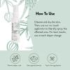 imageThe Honest Company Hypoallergenic Diaper Rash Cream  Moisturizing  Calming Zinc Oxide Ointment  NEA Recognized Cruelty Free  Value Size 6 oz2 Fl Oz Pack of 1