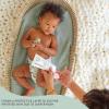 imageThe Honest Company Hypoallergenic Diaper Rash Cream  Moisturizing  Calming Zinc Oxide Ointment  NEA Recognized Cruelty Free  Value Size 6 oz2 Fl Oz Pack of 1