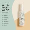 imageThe Honest Company Hypoallergenic Diaper Rash Cream  Moisturizing  Calming Zinc Oxide Ointment  NEA Recognized Cruelty Free  Value Size 6 oz2 Fl Oz Pack of 1