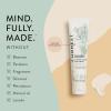 imageThe Honest Company Hypoallergenic Diaper Rash Cream  Moisturizing  Calming Zinc Oxide Ointment  NEA Recognized Cruelty Free  Value Size 6 oz25 Ounce Pack of 1
