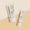 imageThe Honest Company Hypoallergenic Diaper Rash Cream  Moisturizing  Calming Zinc Oxide Ointment  NEA Recognized Cruelty Free  Value Size 6 oz25 Ounce Pack of 1