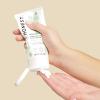 imageThe Honest Company Hypoallergenic Diaper Rash Cream  Moisturizing  Calming Zinc Oxide Ointment  NEA Recognized Cruelty Free  Value Size 6 oz6 Ounce