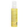 imageThe Honest Company Lavender Infused Calming Body Oil  Moisturize Nourish  Soothe Babys Skin  PlantBased Hypoallergenic Vegan  40 fl ozFragrance Free Sensitive