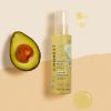imageThe Honest Company Lavender Infused Calming Body Oil  Moisturize Nourish  Soothe Babys Skin  PlantBased Hypoallergenic Vegan  40 fl ozFragrance Free Sensitive