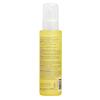 imageThe Honest Company Lavender Infused Calming Body Oil  Moisturize Nourish  Soothe Babys Skin  PlantBased Hypoallergenic Vegan  40 fl ozLavender Calm