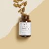 imageThe Honest Company Love the Bump Prenatal Once Daily Supplement  NSFCertified NonGMO  30 Count Tablets30 Count Pack of 1