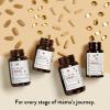 imageThe Honest Company Love the Bump Prenatal Once Daily Supplement  NSFCertified NonGMO  30 Count Tablets30 Count Pack of 1