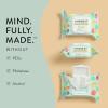 imageThe Honest Company PlantBased Snot Removing Wipes  Soothing Nose  Face Wipes with Aloe  Hypoallergenic for Sensitive Skin EWG Verified  Fragrance Free 30 CountUnscented