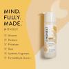 imageThe Honest Company SiliconeFree Conditioner  Gentle for Baby  Naturally Derived Tearfree Hypoallergenic  Fragrance Free Sensitive 10 fl ozCitrus Vanilla Refresh