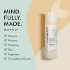 imageThe Honest Company SiliconeFree Conditioner  Gentle for Baby  Naturally Derived Tearfree Hypoallergenic  Fragrance Free Sensitive 10 fl ozFragrance Free Sensitive