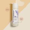 imageThe Honest Company SiliconeFree Conditioner  Gentle for Baby  Naturally Derived Tearfree Hypoallergenic  Fragrance Free Sensitive 10 fl ozLavender Calm