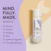 imageThe Honest Company SiliconeFree Conditioner  Gentle for Baby  Naturally Derived Tearfree Hypoallergenic  Fragrance Free Sensitive 10 fl ozLavender Calm