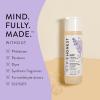 imageThe Honest Company SiliconeFree Conditioner  Gentle for Baby  Naturally Derived Tearfree Hypoallergenic  Fragrance Free Sensitive 10 fl ozLavender Calm