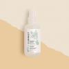 imageThe Honest Company Soothing Baby Bottom Wash  Gently Cleanses  Refreshes  Naturally Derived NonIrritating Made with Aloe  5 fl oz