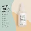 imageThe Honest Company Soothing Baby Bottom Wash  Gently Cleanses  Refreshes  Naturally Derived NonIrritating Made with Aloe  5 fl oz