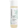 imageThe Honest Company 2in1 Cleansing Shampoo  Body Wash for Sensitive Skin  Gentle for Baby  Naturally Derived Tearfree Hypoallergenic  Fragrance Free 10 fl ozFragrance Free Sensitive