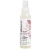 imageThe Honest Company Conditioning Hair Detangler  LeaveIn Conditioner  Fortifying Spray  TearFree CrueltyFree Hypoallergenic  Lavender Calm 4 Fl OzAlmond Nourishing