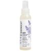 imageThe Honest Company Conditioning Hair Detangler  LeaveIn Conditioner  Fortifying Spray  TearFree CrueltyFree Hypoallergenic  Lavender Calm 4 Fl OzLavender Calm