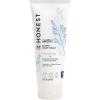 imageThe Honest Company Eczema Soothing Therapy Cream  Skin Protectant  Naturally Derived Gentle for Baby  Prebiotics Colloidal Oatmeal  7 oz7 Fl Oz Pack of 1