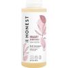 Sweet Almond Nourish