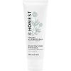 imageThe Honest Company Head to Toe MultiPurpose Healing Ointment  Gentle for Baby  Hypoallergenic Vegan AllantoinPowered  5 ozAll Purpose Balm  34 oz