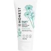 imageThe Honest Company Head to Toe MultiPurpose Healing Ointment  Gentle for Baby  Hypoallergenic Vegan AllantoinPowered  5 ozMultiPurpose Healing Ointment  5 oz