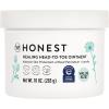 imageThe Honest Company Head to Toe MultiPurpose Healing Ointment  Gentle for Baby  Hypoallergenic Vegan AllantoinPowered  5 ozValue Size Healing Ointment  10 oz