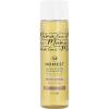 imageThe Honest Company Honest Mama Clean Curves Cleansing Shower Oil  Naturally Derived Soap Free  Avocado Oil Vitamin E  8 fl oz
