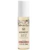 imageThe Honest Company Honest Mama Hydrating and Soothing Glow On Body  Belly Oil  PlantBased Hypoallergenic FragranceFree  42 fl ozGlow