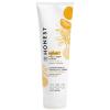 Citrus Vanilla Refresh