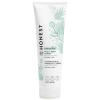 imageThe Honest Company Hydrating Face  Body Lotion  Fast Absorbing Naturally Derived Hypoallergenic  Fragrance Free Sensitive 85 fl ozFragrance Free Sensitive