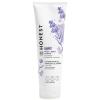 imageThe Honest Company Hydrating Face  Body Lotion  Fast Absorbing Naturally Derived Hypoallergenic  Fragrance Free Sensitive 85 fl ozLavender Calm