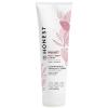 imageThe Honest Company Hydrating Face  Body Lotion  Fast Absorbing Naturally Derived Hypoallergenic  Fragrance Free Sensitive 85 fl ozSweet Almond Nourish